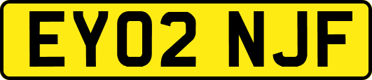 EY02NJF