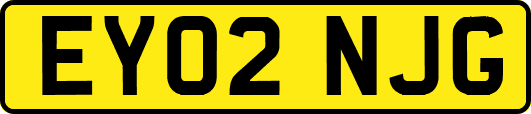 EY02NJG