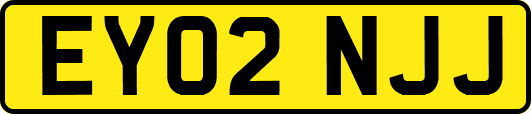 EY02NJJ