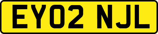 EY02NJL