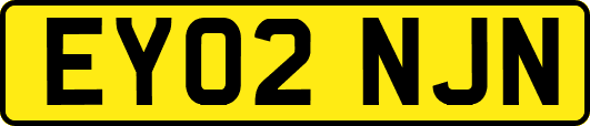 EY02NJN