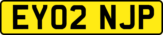 EY02NJP