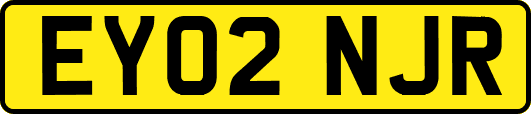 EY02NJR