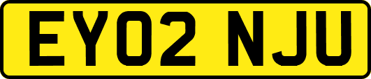 EY02NJU