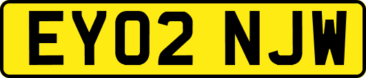 EY02NJW