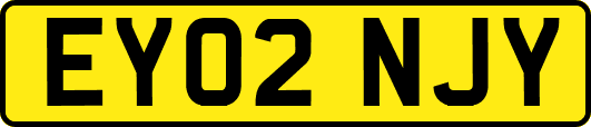 EY02NJY