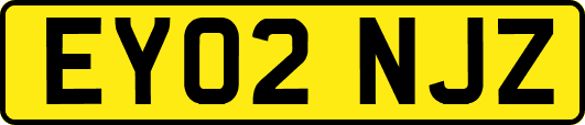 EY02NJZ