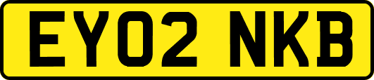 EY02NKB
