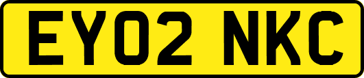 EY02NKC