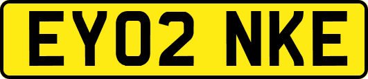 EY02NKE