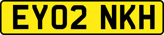 EY02NKH