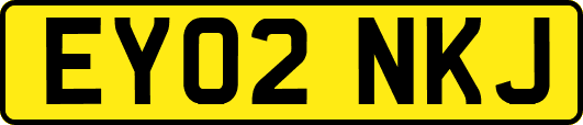 EY02NKJ