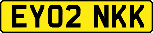 EY02NKK