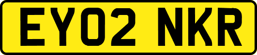 EY02NKR