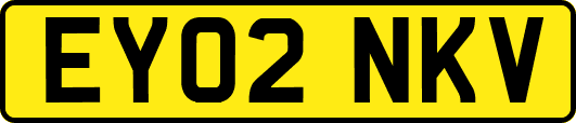 EY02NKV