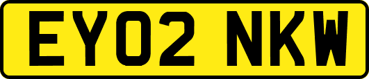 EY02NKW