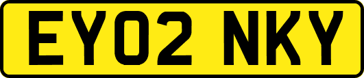 EY02NKY
