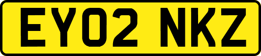 EY02NKZ