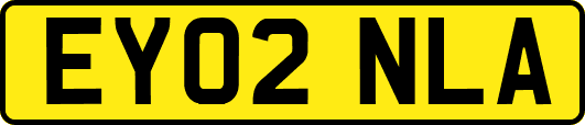 EY02NLA