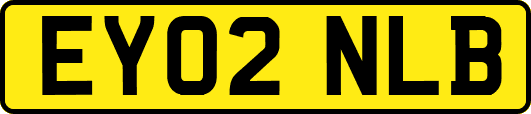 EY02NLB
