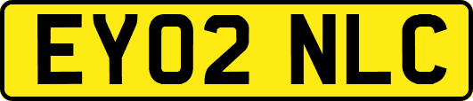 EY02NLC