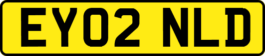 EY02NLD