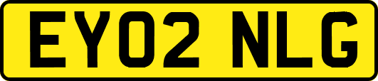EY02NLG