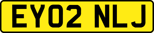 EY02NLJ