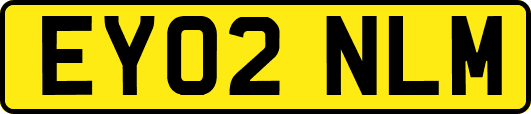 EY02NLM