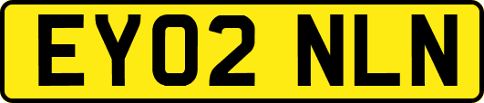 EY02NLN