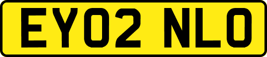 EY02NLO