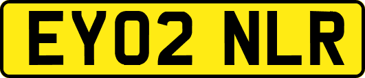 EY02NLR