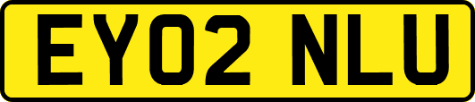 EY02NLU