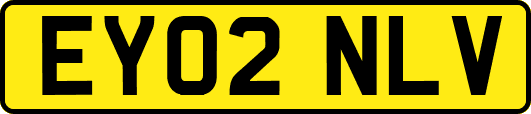 EY02NLV