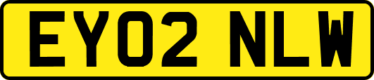EY02NLW