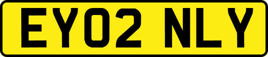 EY02NLY