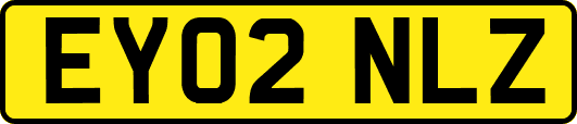 EY02NLZ