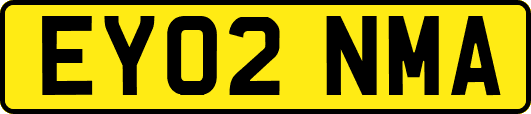 EY02NMA
