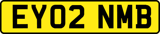 EY02NMB