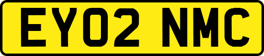 EY02NMC