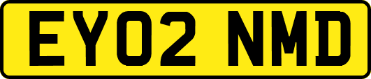 EY02NMD