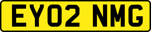 EY02NMG