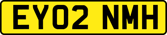 EY02NMH