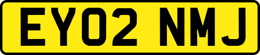 EY02NMJ
