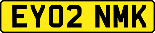 EY02NMK