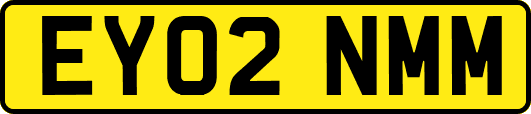 EY02NMM