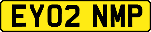 EY02NMP