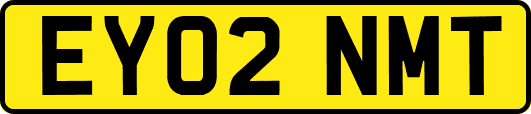 EY02NMT