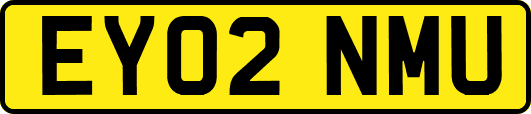 EY02NMU