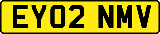EY02NMV